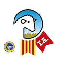 Indicación Geográfica Protegida IGP Ternasco de Aragón.